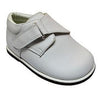 Karela Kids Boys Leather Shoe