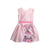 Fiveloaves Twofish Birthday Party Dress