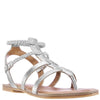 Nina Kids Margaree Sandal