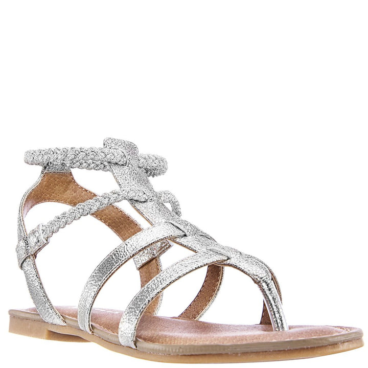 Nina Kids Margaree Sandal