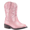 Nina Kids Mirabella Boot