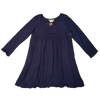 Little Mass Empire Dress