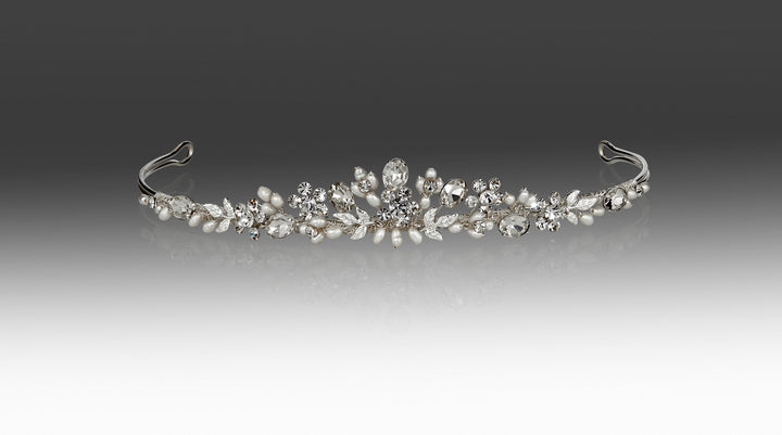 The Regal Tiara