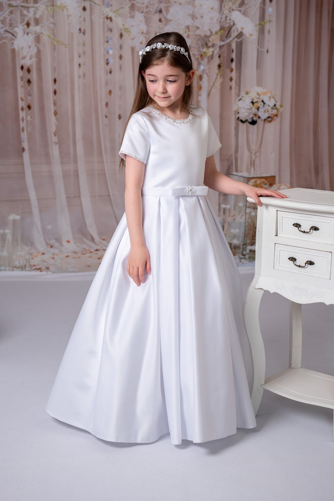 Sweetie Pie April Dress