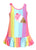 Baby Sara Ice Cream Dress
