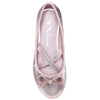 Nina Kids Zavana Ballerina Flat