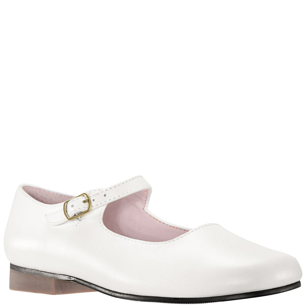 Nina Kids Bonnett Shoe