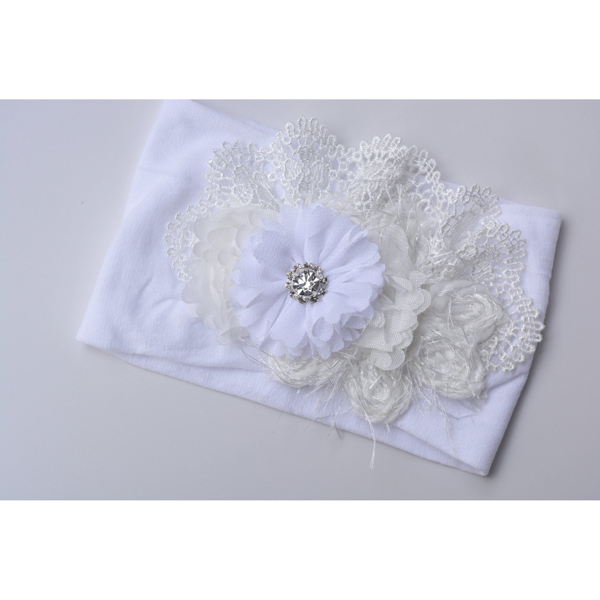 Bella Headband