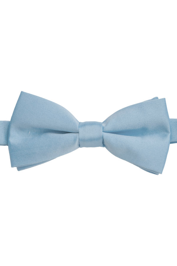 Boys Bowtie