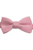 Boys Bowtie