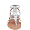 Nina Kids Margaree Sandal