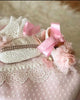 Heirloom Baby Girl Layette Set