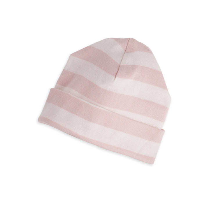 Tesa Babe Stripe Hat