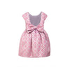 Luna Luna Charme Dress in Pink