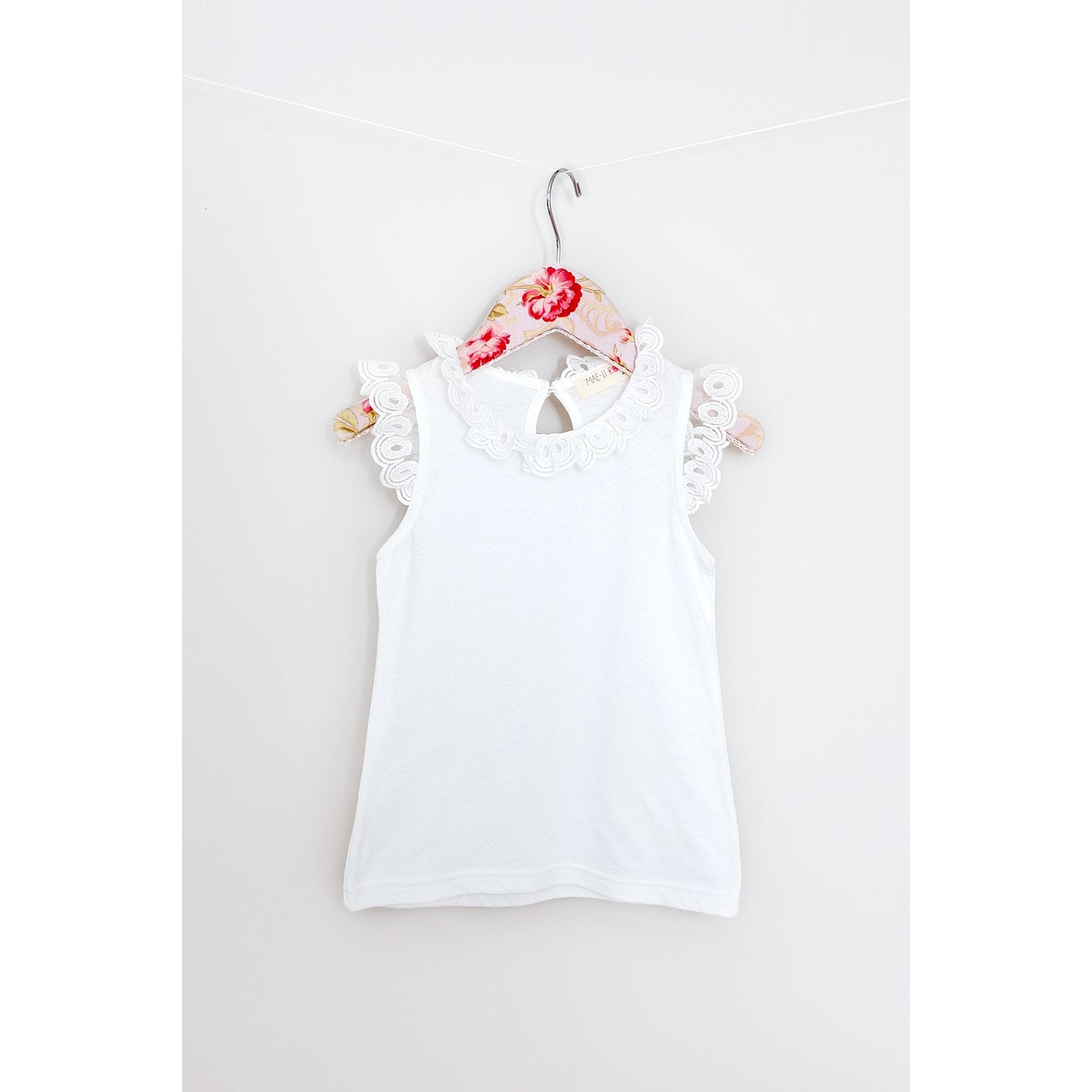 Maeli Rose – Layla's Boutique