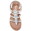 Nina Kids Margaree Sandal