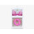 Waddle Donut Teether Gift Set 100675