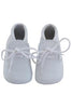 Baby Booties