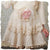 Frilly Frocks Fiona Weave Skirt