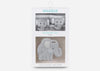 Waddle Elephant Teether Gift Set