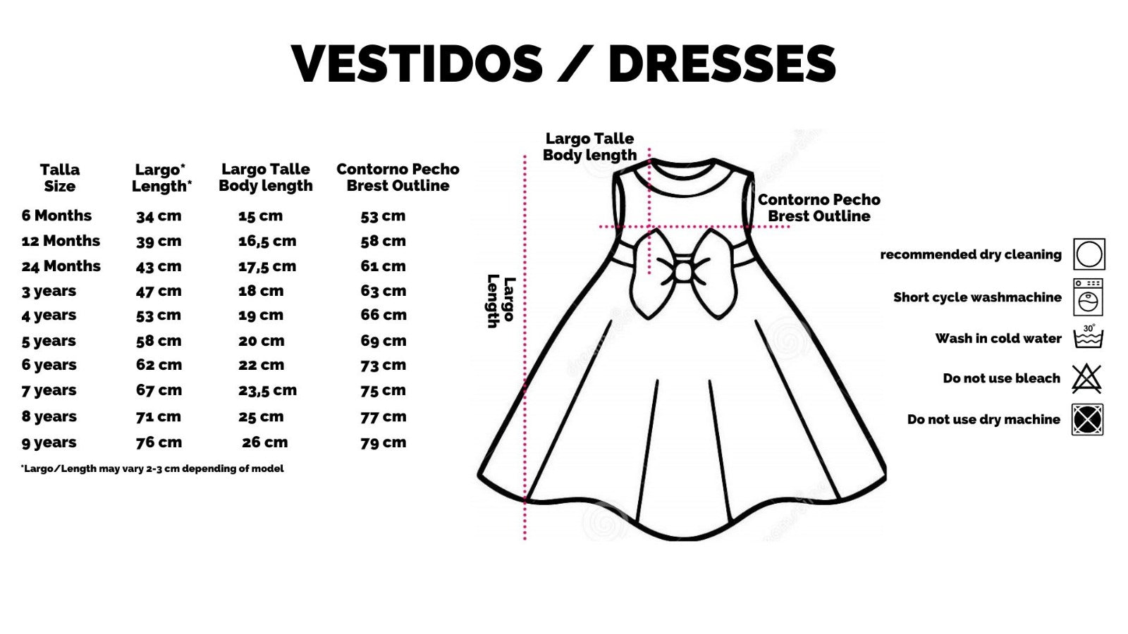 Sonata Dove White Dress