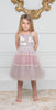 Chouquette Dress