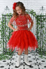 Ruby Emma Dress