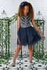Estelle Dress