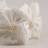 Florian Headband