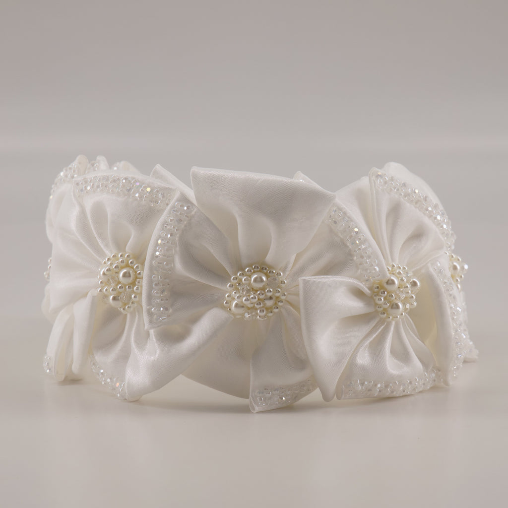 Florian Headband