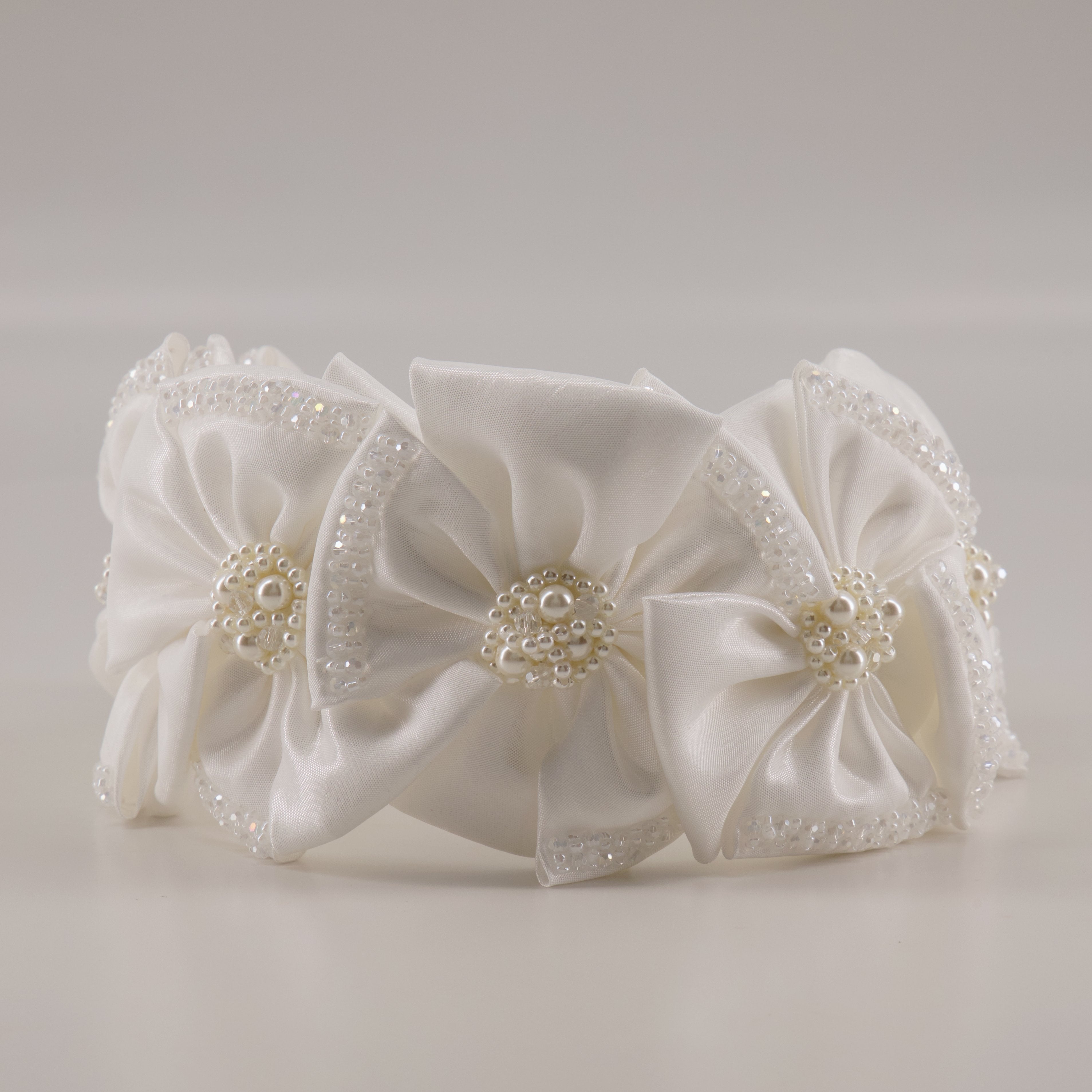 Florian Headband