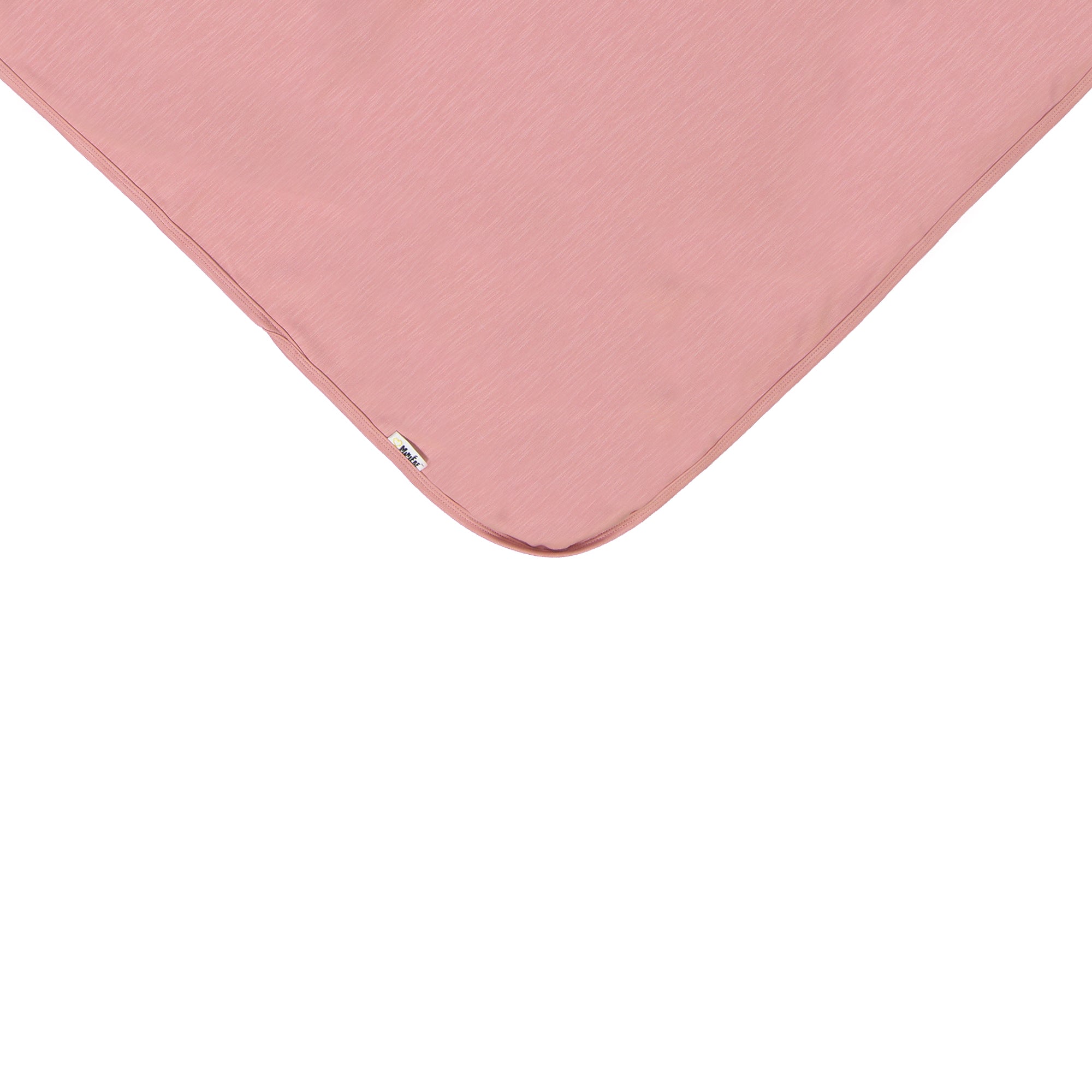 Flower Petals Footie