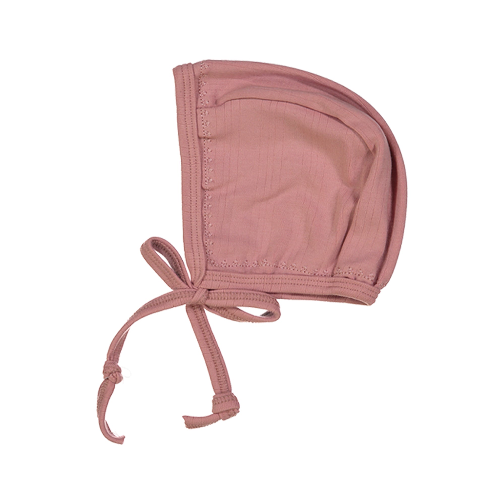 Flower Petals Footie