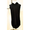 Drama Queen Beach Cover Up