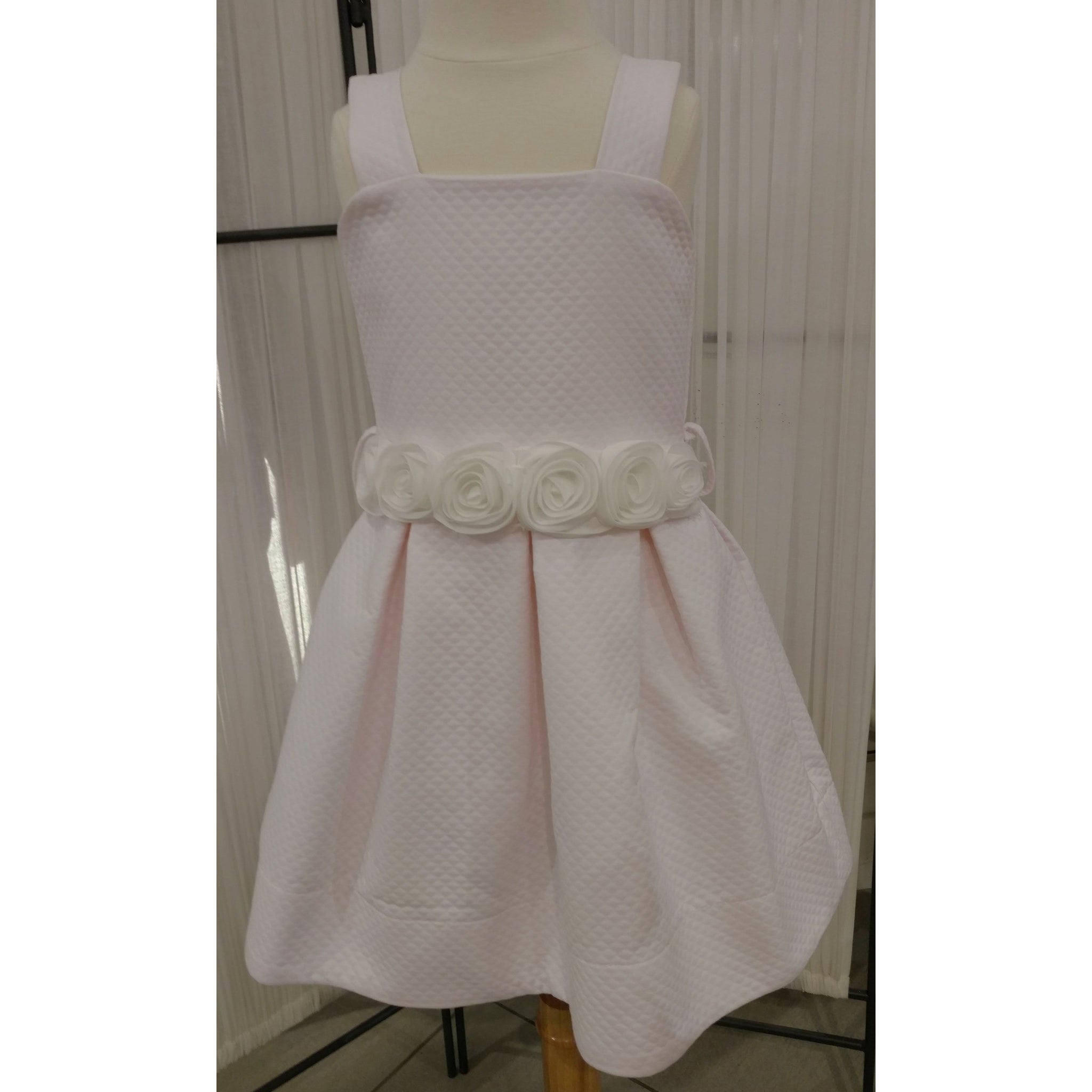 Mademoiselle Charlotte Kelly