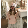 Harlow Silk Bow in Assorted Colors