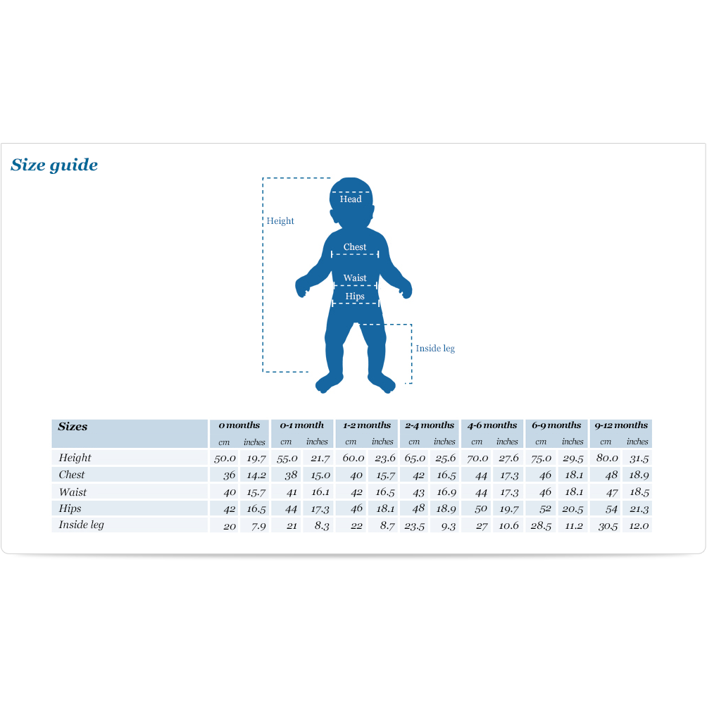 Mayoral Azalea Knit Cardigan