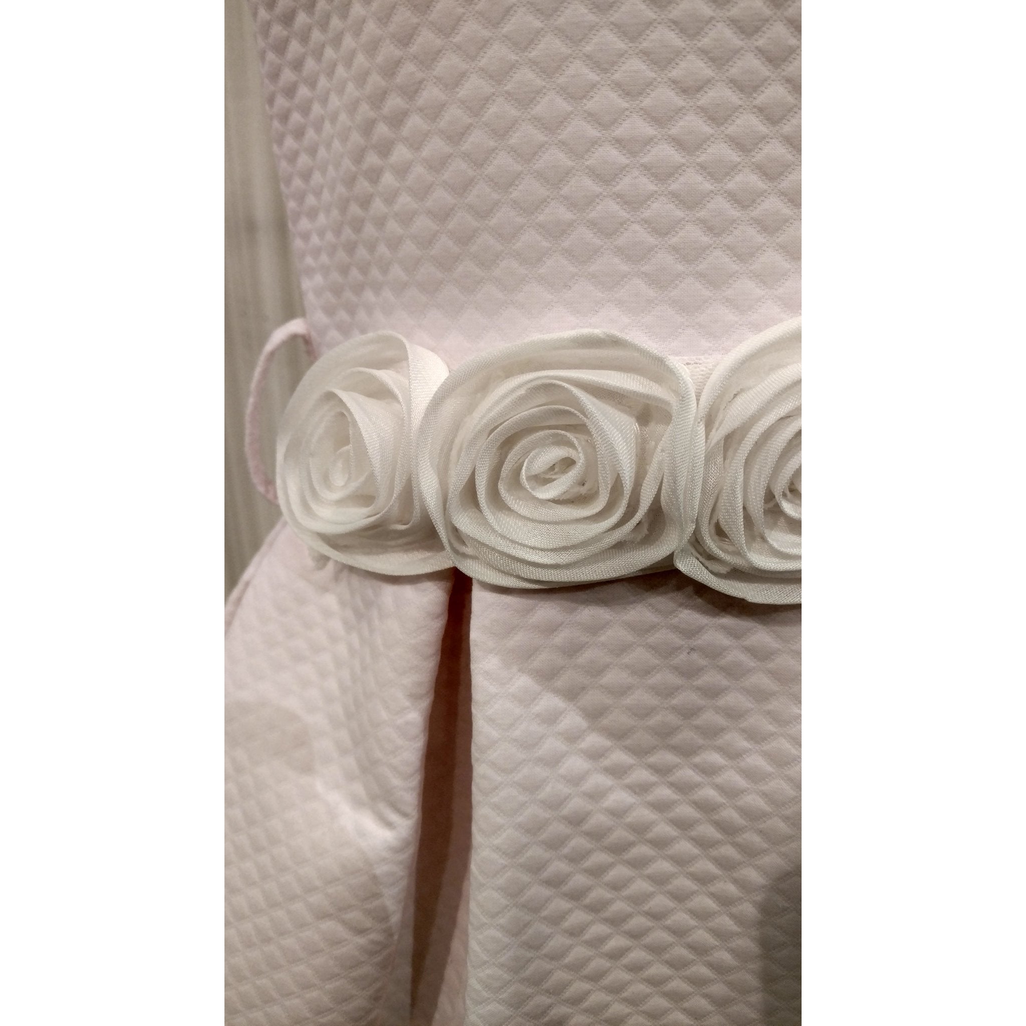 Mademoiselle Charlotte Kelly