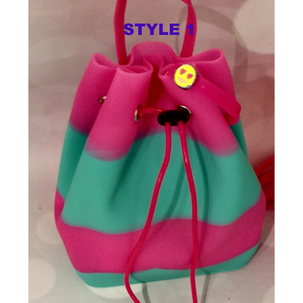 American Jewel Glow BBB – Layla