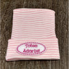 Cradle Cuties Totes Adobs Hat