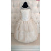 Piccolo Bacio Antoinette Dress