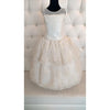 Piccolo Bacio Antoinette Dress