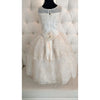 Piccolo Bacio Antoinette Dress