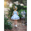 Nerea Dress