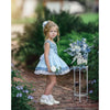 Nerea Dress