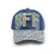 Maniere BFF Hat