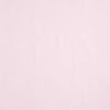 Mayoral Pink Cloth Set