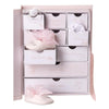 Mayoral Keepsake Box