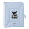 Mayoral Keepsake Box