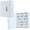 Mayoral Keepsake Box